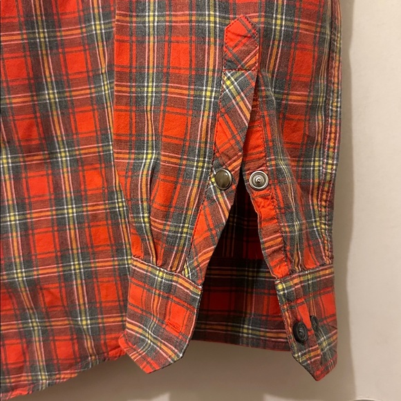 Mexx (M) - Picture 7 of 16